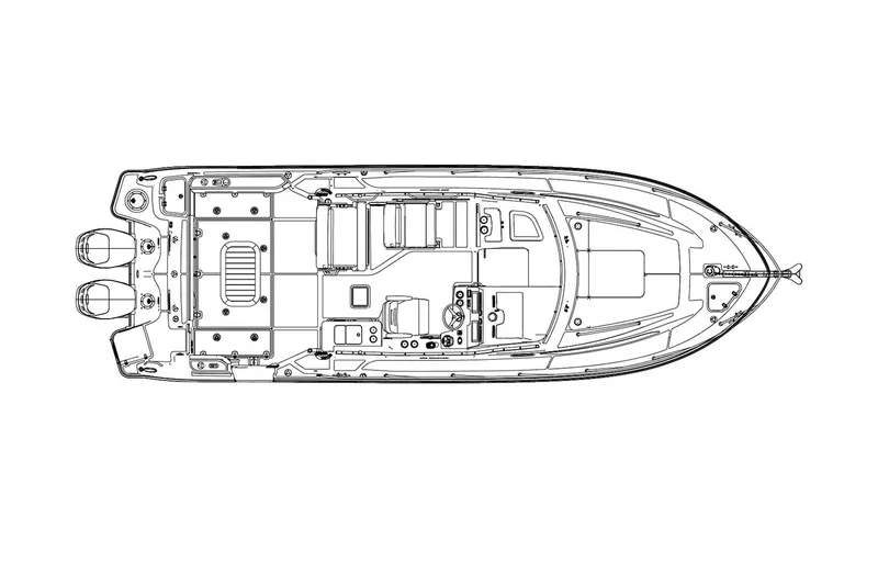 Slide: The Image of Manufacturer Provided Image - 36