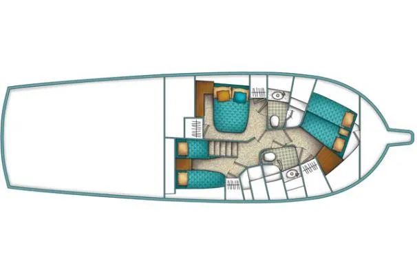 Slide: The Image of Manufacturer Provided Image: Optional arrangement. - 45