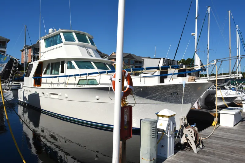 Slide: The Image of Starboard Bow - 0