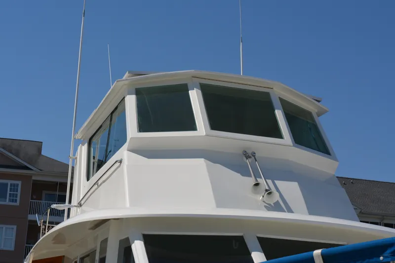 Slide: The Image of Bridge Enclosure 2 - 15