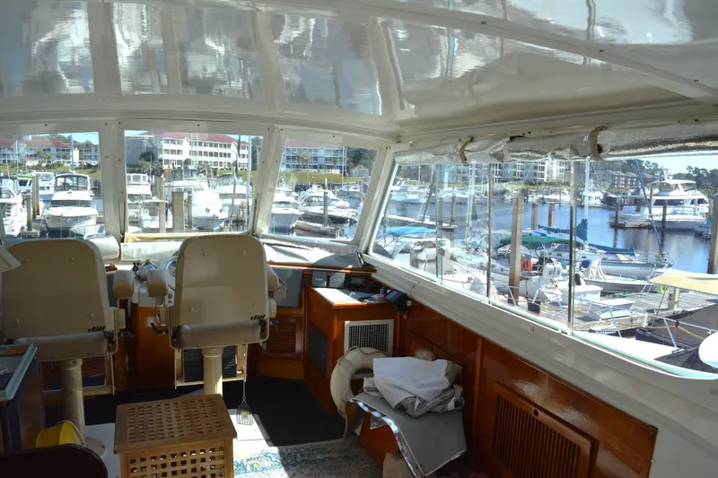 Slide: The Image of Bridge Deck - 26