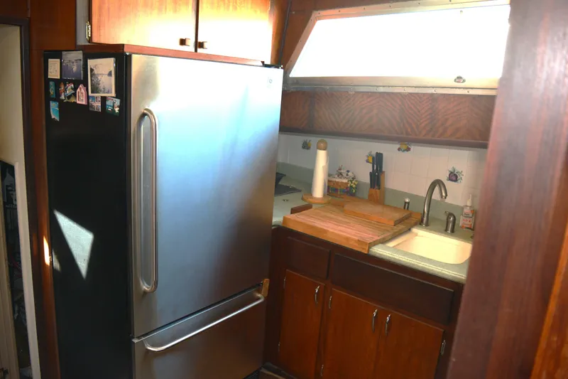 Slide: The Image of Galley 3 - 37