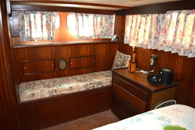 Slide: The Image of Master to Starboard - 49