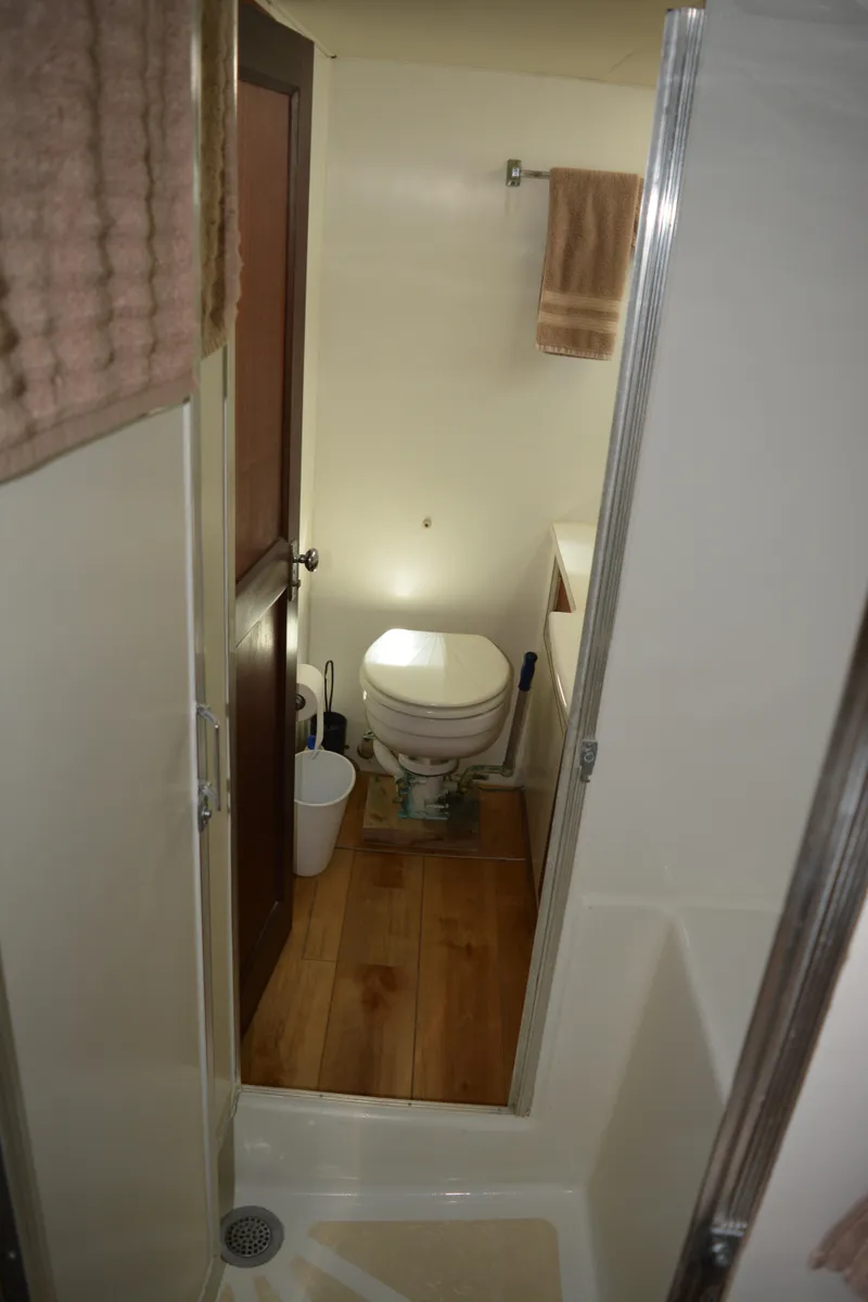 Slide: The Image of Guest Head - 51