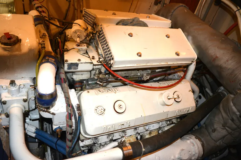 Slide: The Image of Port Engine - 58