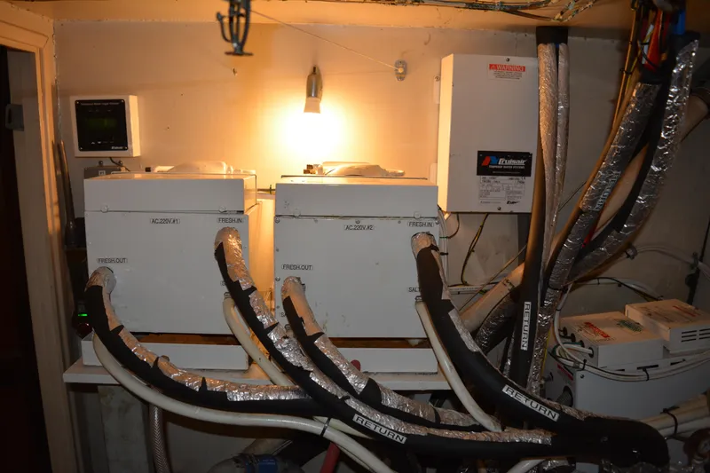 Slide: The Image of AC Units - 59