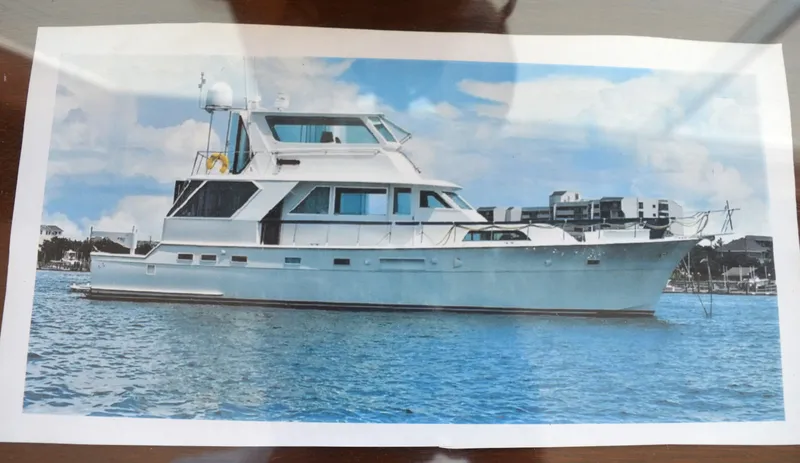 Slide: The Image of Profile - 60