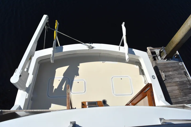 Slide: The Image of Cockpit 2 - 7