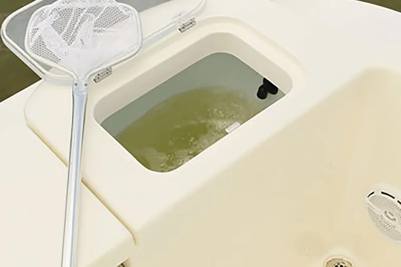 Slide: The Image of Manufacturer Provided Image - 11