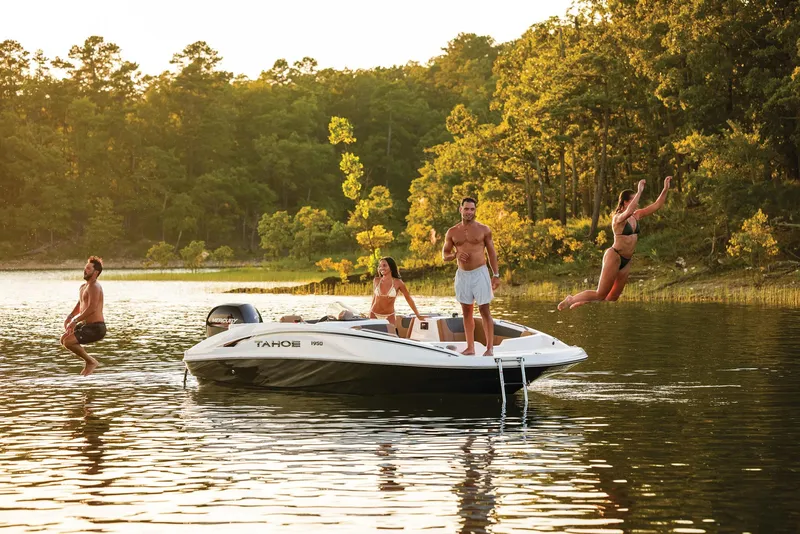 Slide: The Image of Tahoe 1950 2025 - 113