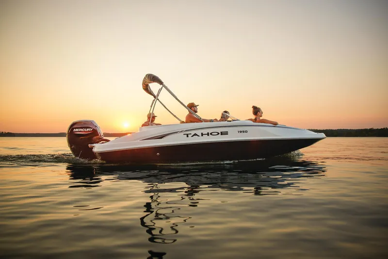 Slide: The Image of Tahoe 1950 2025 - 117