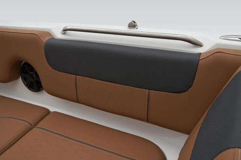 Slide: The Image of Tahoe 1950 2025 - 58