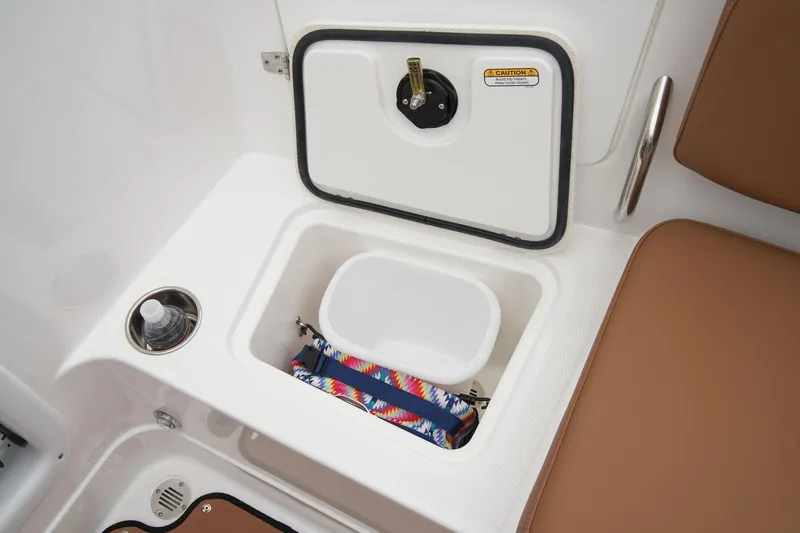 Slide: The Image of Tahoe 1950 2025 - 63