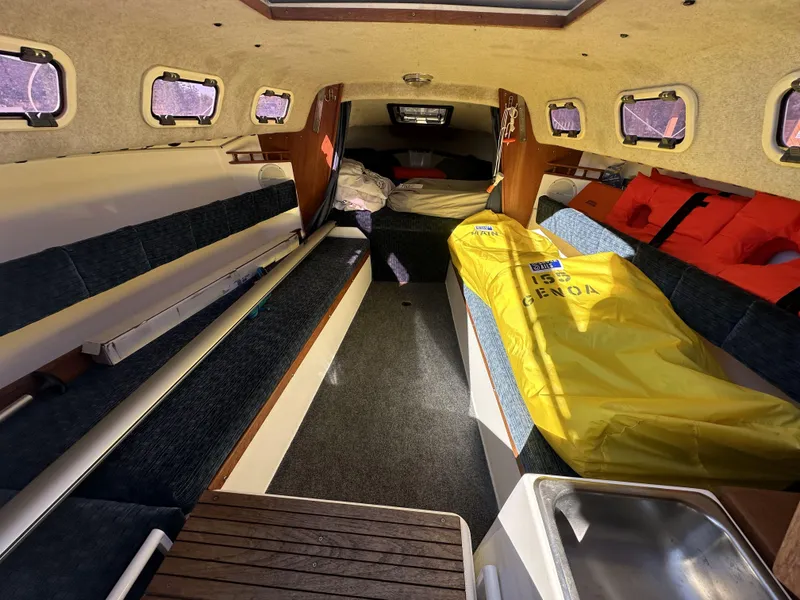 Slide: The Image of Image 10 - 10