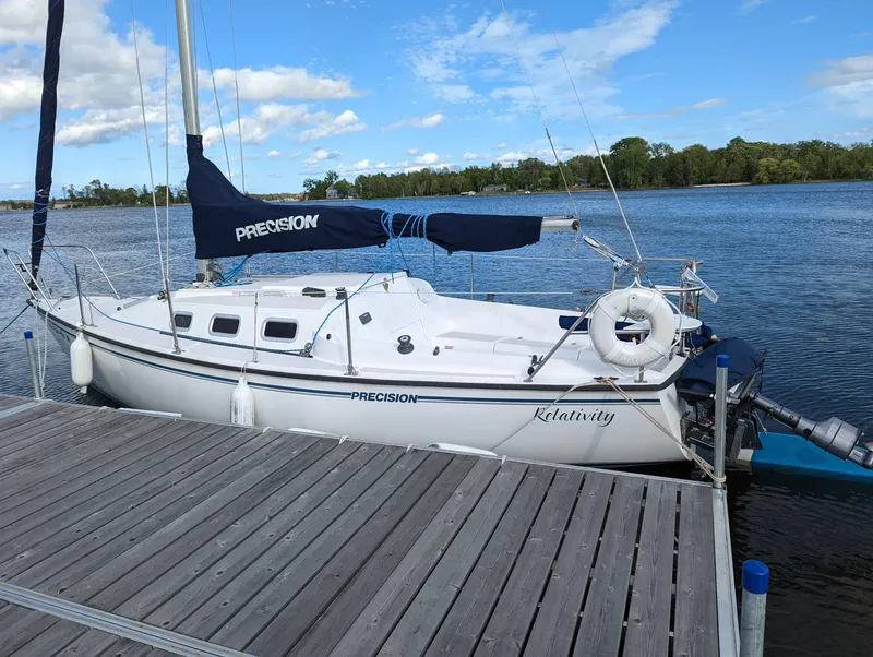 Slide: The Image of Image 3 - 3