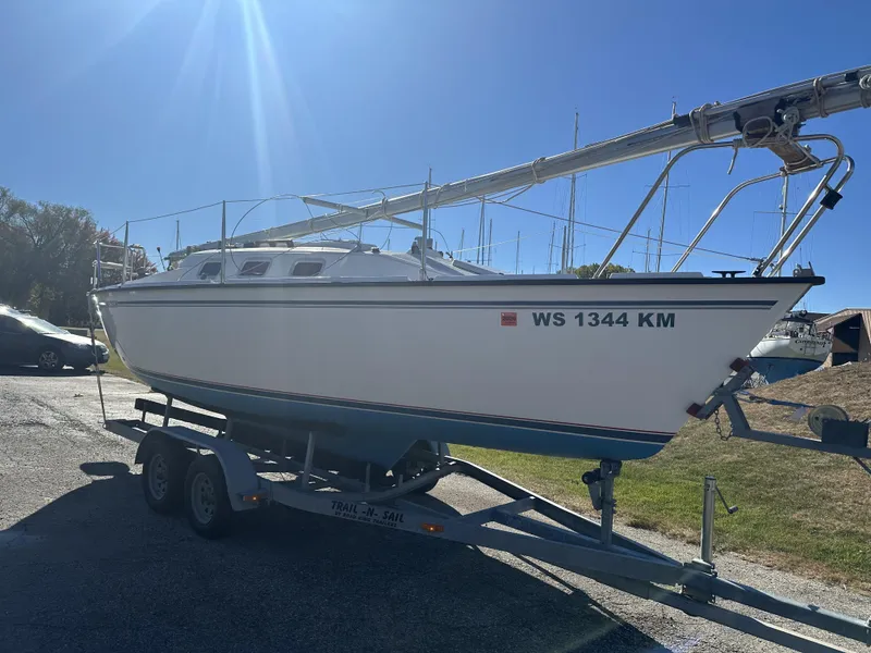 Slide: The Image of Image 4 - 4