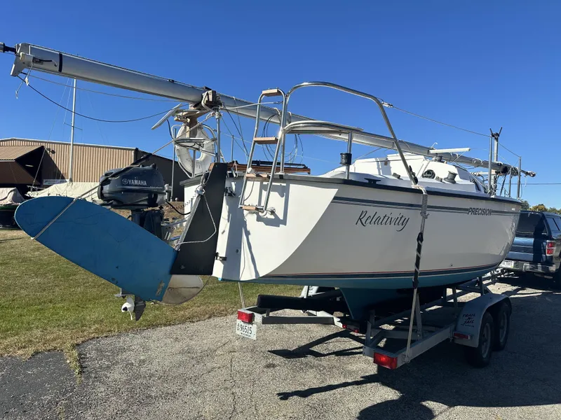 Slide: The Image of Image 5 - 5