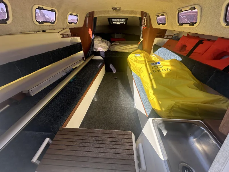 Slide: The Image of Image 9 - 9