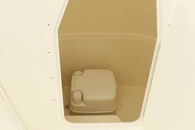 Slide: The Image of Manufacturer Provided Image - 10