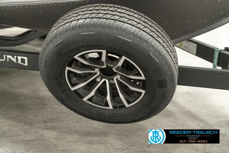 Slide: The Image of Lund 1775 Impact XS 2025 - 50