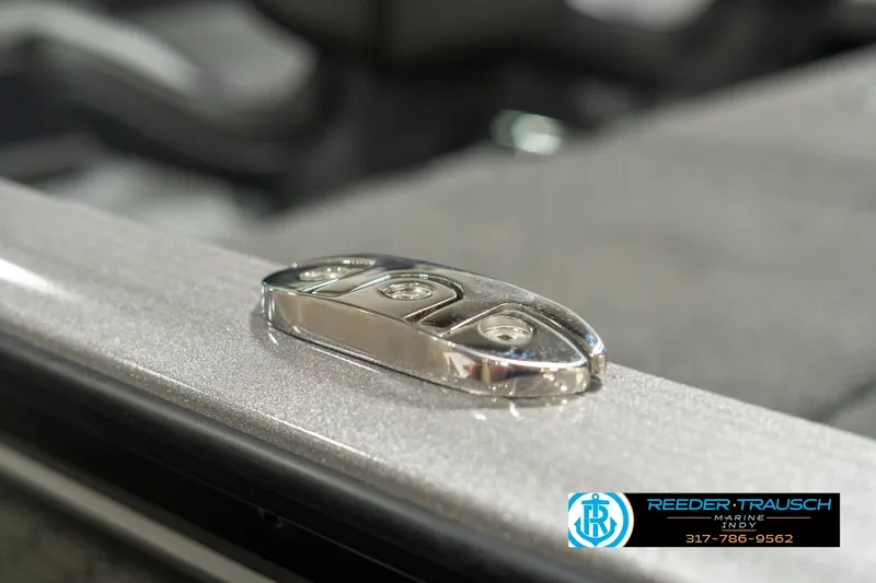 Slide: The Image of Lund 1775 Impact XS 2025 - 52