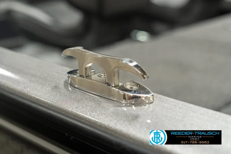 Slide: The Image of Lund 1775 Impact XS 2025 - 53