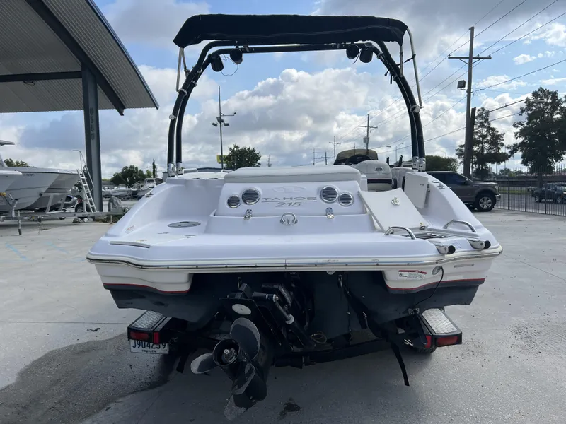 Slide: The Image of Tahoe 215 2016 - 12