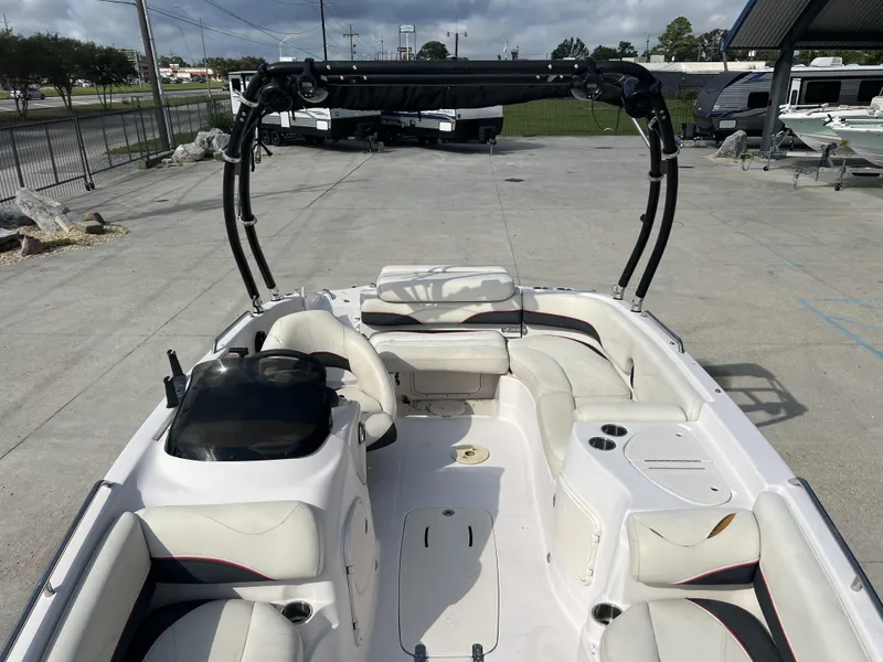 Slide: The Image of Tahoe 215 2016 - 3