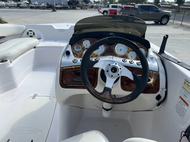 Slide: The Image of Tahoe 215 2016 - 6