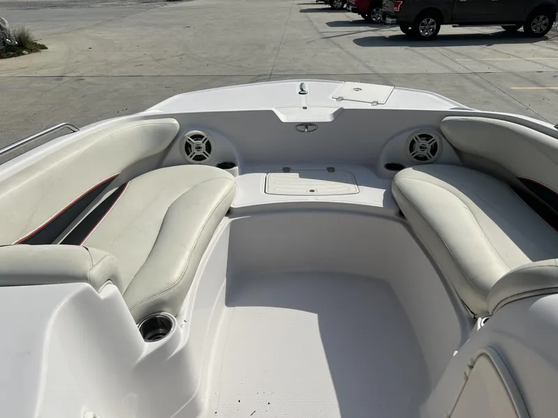 Slide: The Image of Tahoe 215 2016 - 7