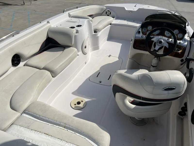 Slide: The Image of Tahoe 215 2016 - 9