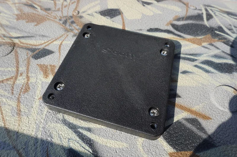 Slide: The Image of Ranger RT178 2021 - 14