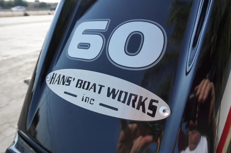 Slide: The Image of Ranger RT178 2021 - 15