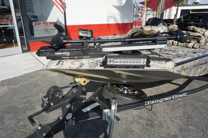 Slide: The Image of Ranger RT178 2021 - 2