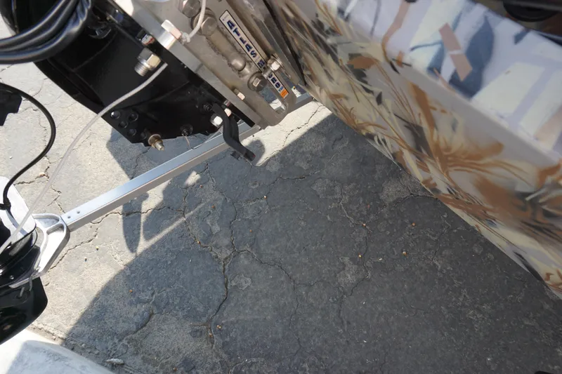 Slide: The Image of Ranger RT178 2021 - 4