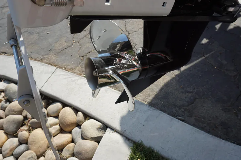 Slide: The Image of Ranger RT178 2021 - 5