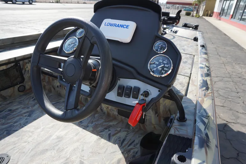 Slide: The Image of Ranger RT178 2021 - 6