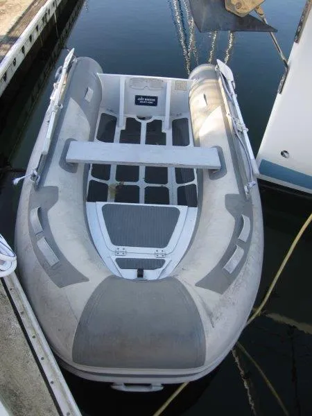 Slide: The Image of Jeanneau Sun Odyssey 440 2021 - 66