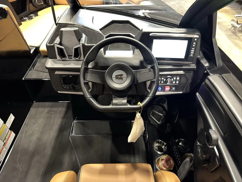 Slide: The Image of Axis T250 2025 - 11