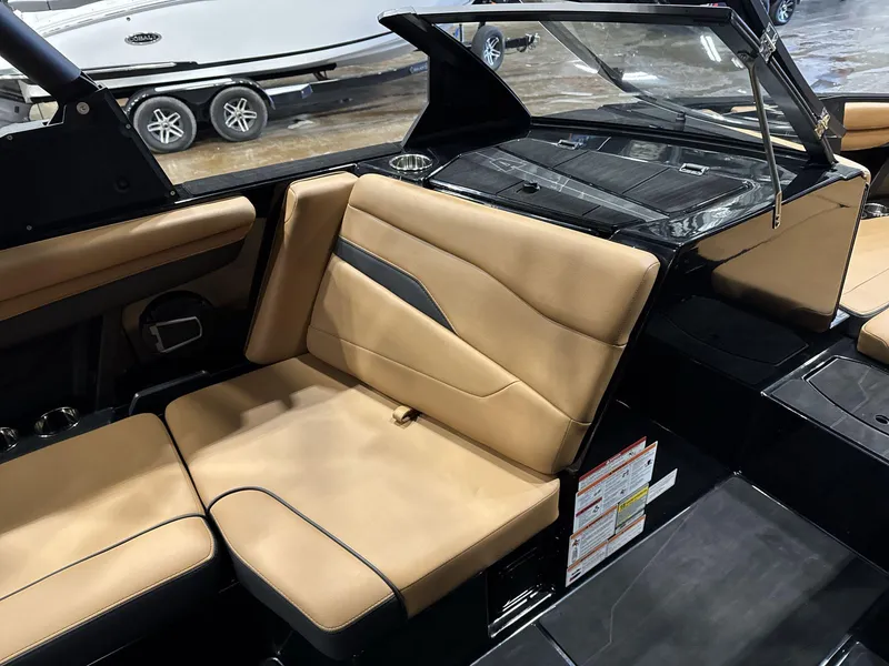 Slide: The Image of Axis T250 2025 - 12