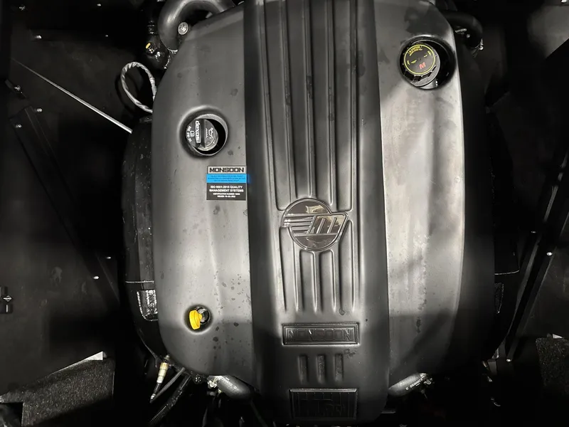 Slide: The Image of Axis T250 2025 - 15