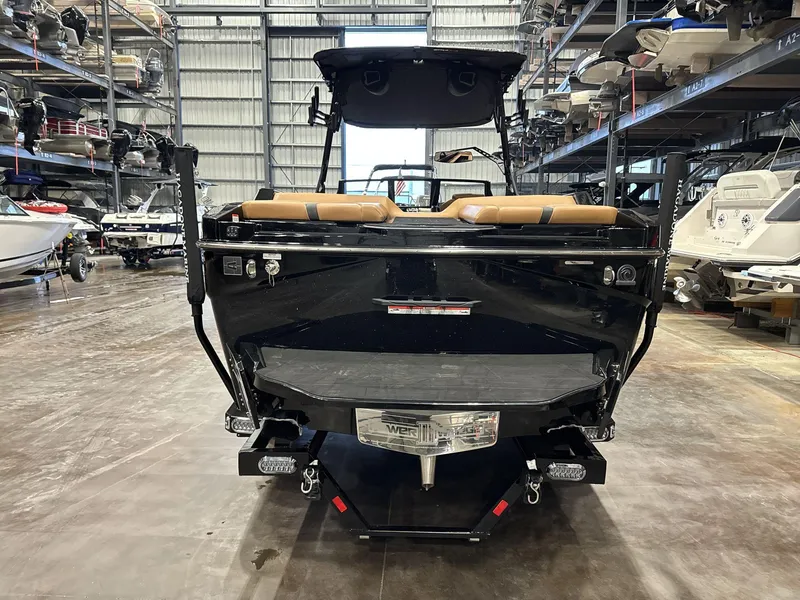 Slide: The Image of Axis T250 2025 - 5