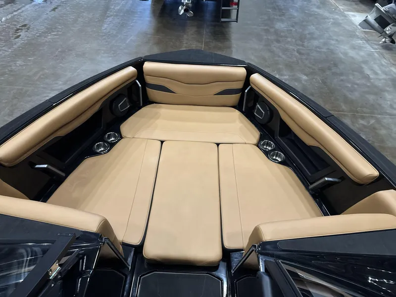 Slide: The Image of Axis T250 2025 - 8