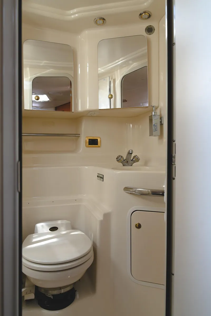 Slide: The Image of Head - 25