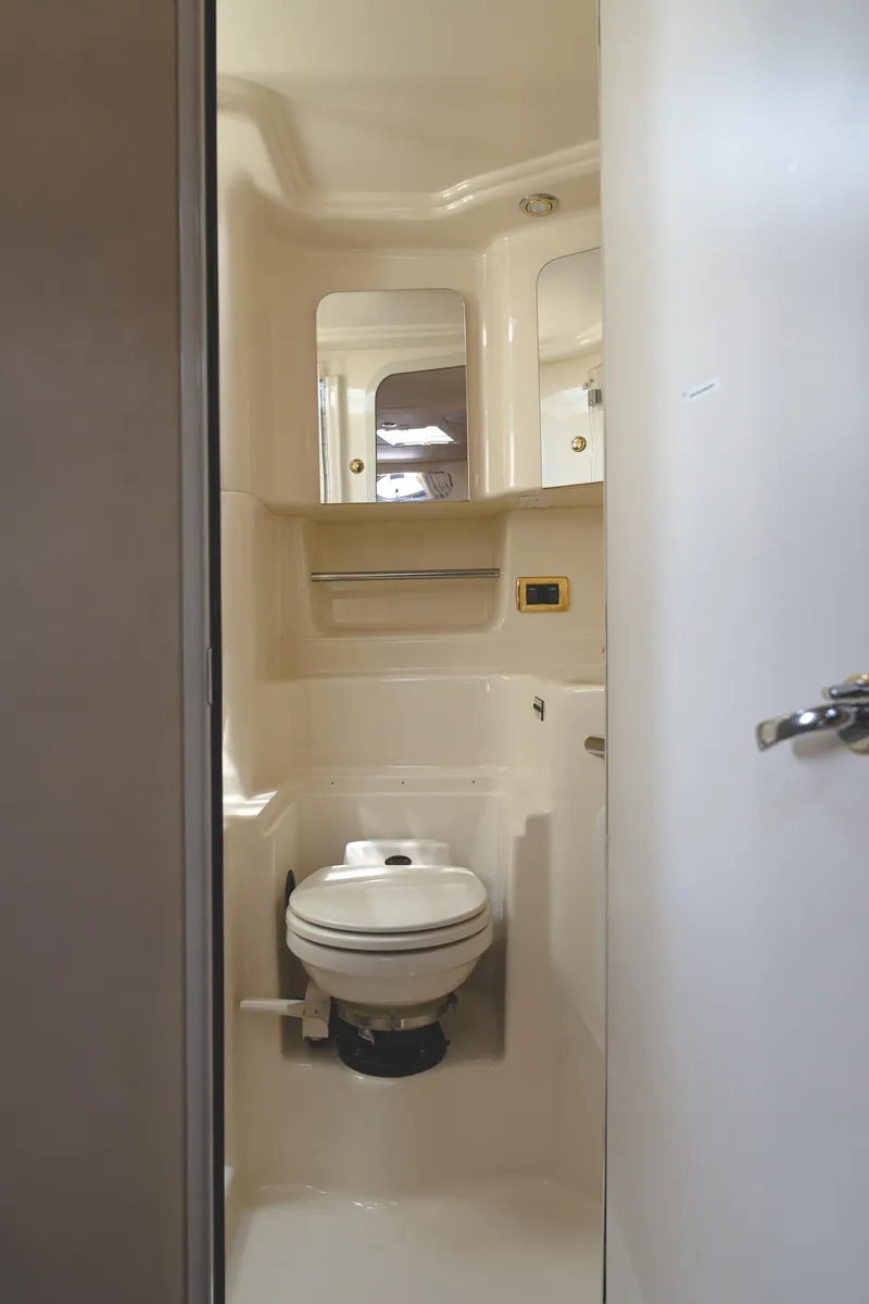 Slide: The Image of Head - 26