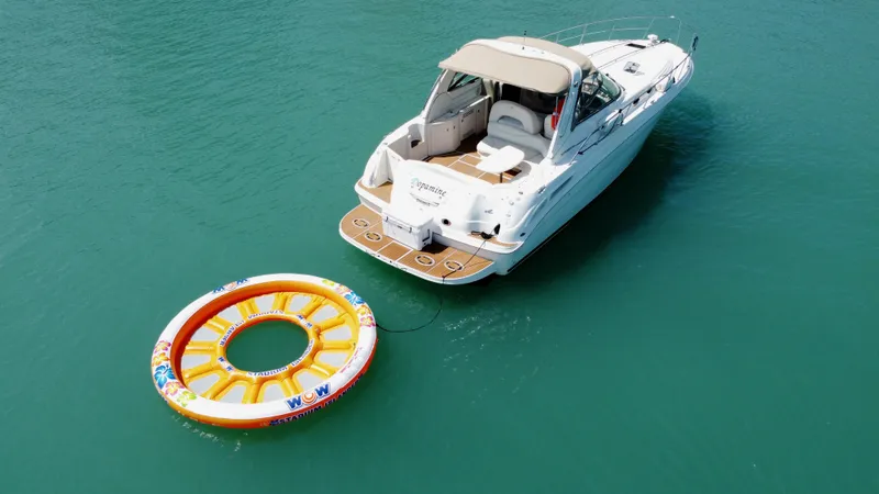 Slide: The Image of From Above - 4