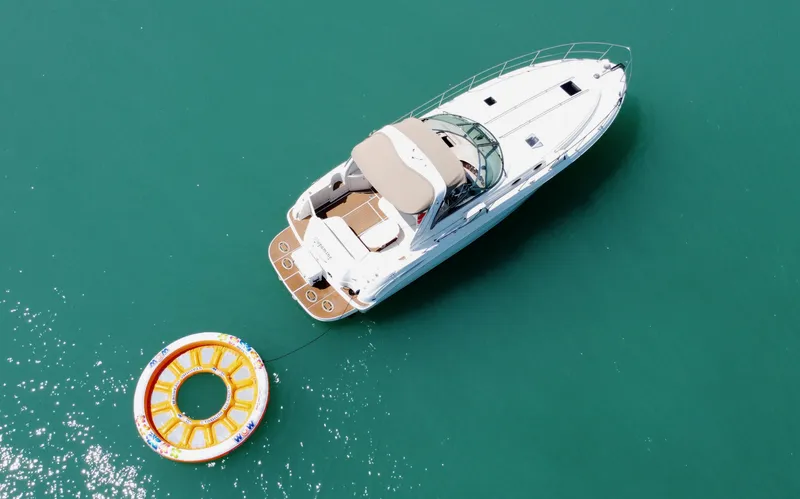 Slide: The Image of From Above - 5