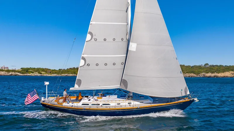 The Image of VERISSIMO - 0