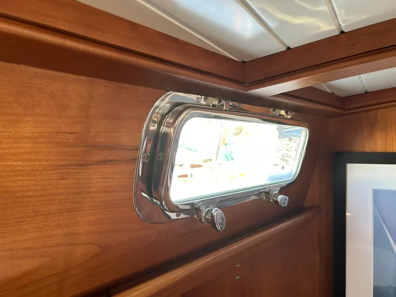 Slide: The Image of Joinerwork Detail - 29