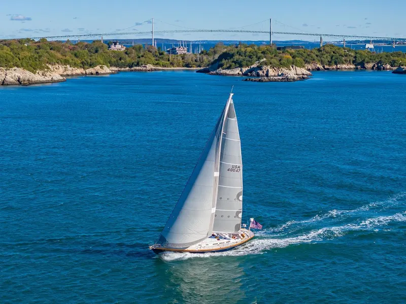 Slide: The Image of Wide View - 33